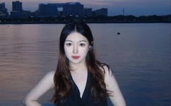 国语熟妇乱人伦A片久久